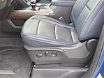 2024 Chevrolet Silverado 1500 Crew Cab 4x4 Pickup for sale #5W0307N - photo 19