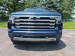 2024 Chevrolet Silverado 1500 Crew Cab 4x4 Pickup for sale #5W0307N - photo 3