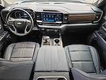 2024 Chevrolet Silverado 1500 Crew Cab 4x4 Pickup for sale #5W0307N - photo 20