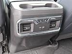 2024 Chevrolet Silverado 1500 Crew Cab 4x4 Pickup for sale #5W0307N - photo 21