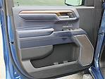 2024 Chevrolet Silverado 1500 Crew Cab 4x4 Pickup for sale #5W0307N - photo 22
