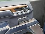 2024 Chevrolet Silverado 1500 Crew Cab 4x4 Pickup for sale #5W0307N - photo 23