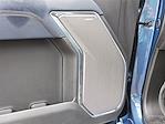 2024 Chevrolet Silverado 1500 Crew Cab 4x4 Pickup for sale #5W0307N - photo 24
