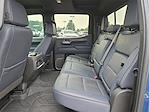 2024 Chevrolet Silverado 1500 Crew Cab 4x4 Pickup for sale #5W0307N - photo 25