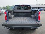 2024 Chevrolet Silverado 1500 Crew Cab 4x4 Pickup for sale #5W0307N - photo 26
