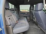 2024 Chevrolet Silverado 1500 Crew Cab 4x4 Pickup for sale #5W0307N - photo 27