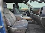 2024 Chevrolet Silverado 1500 Crew Cab 4x4 Pickup for sale #5W0307N - photo 28