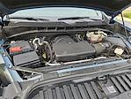 2024 Chevrolet Silverado 1500 Crew Cab 4x4 Pickup for sale #5W0307N - photo 30
