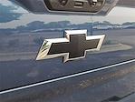 2024 Chevrolet Silverado 1500 Crew Cab 4x4 Pickup for sale #5W0307N - photo 31