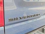 2024 Chevrolet Silverado 1500 Crew Cab 4x4 Pickup for sale #5W0307N - photo 32