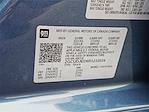 2024 Chevrolet Silverado 1500 Crew Cab 4x4 Pickup for sale #5W0307N - photo 34