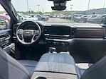 2024 Chevrolet Silverado 1500 Crew Cab 4x4 Pickup for sale #5W0307N - photo 5