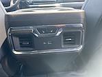 2024 Chevrolet Silverado 1500 Crew Cab 4x4 Pickup for sale #5W0307N - photo 7