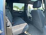 2024 Chevrolet Silverado 1500 Crew Cab 4x4 Pickup for sale #5W0307N - photo 8