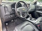 2022 Chevrolet Colorado Crew Cab 4x4 Pickup for sale #5W0315N - photo 9