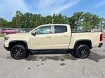 2022 Chevrolet Colorado Crew Cab 4x4 Pickup for sale #5W0315N - photo 10