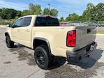 2022 Chevrolet Colorado Crew Cab 4x4 Pickup for sale #5W0315N - photo 11