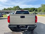 2022 Chevrolet Colorado Crew Cab 4x4 Pickup for sale #5W0315N - photo 12