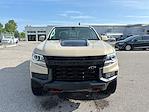 2022 Chevrolet Colorado Crew Cab 4x4 Pickup for sale #5W0315N - photo 3