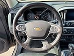 2022 Chevrolet Colorado Crew Cab 4x4 Pickup for sale #5W0315N - photo 5