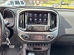 2022 Chevrolet Colorado Crew Cab 4x4 Pickup for sale #5W0315N - photo 6