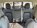 2022 Chevrolet Colorado Crew Cab 4x4 Pickup for sale #5W0315N - photo 7