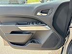 2022 Chevrolet Colorado Crew Cab 4x4 Pickup for sale #5W0315N - photo 8