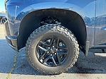 2020 Chevrolet Silverado 1500 Crew Cab 4x4 Pickup for sale #5W0321A - photo 9