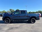 2020 Chevrolet Silverado 1500 Crew Cab 4x4 Pickup for sale #5W0321A - photo 10