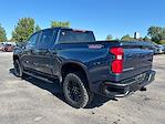 2020 Chevrolet Silverado 1500 Crew Cab 4x4 Pickup for sale #5W0321A - photo 11