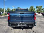 2020 Chevrolet Silverado 1500 Crew Cab 4x4 Pickup for sale #5W0321A - photo 12