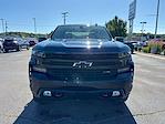 2020 Chevrolet Silverado 1500 Crew Cab 4x4 Pickup for sale #5W0321A - photo 3