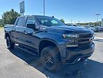 2020 Chevrolet Silverado 1500 Crew Cab 4x4 Pickup for sale #5W0321A - photo 1