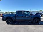 2020 Chevrolet Silverado 1500 Crew Cab 4x4 Pickup for sale #5W0321A - photo 4