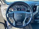 2020 Chevrolet Silverado 1500 Crew Cab 4x4 Pickup for sale #5W0321A - photo 5