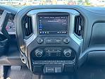 2020 Chevrolet Silverado 1500 Crew Cab 4x4 Pickup for sale #5W0321A - photo 6