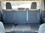 2020 Chevrolet Silverado 1500 Crew Cab 4x4 Pickup for sale #5W0321A - photo 7