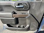2020 Chevrolet Silverado 1500 Crew Cab 4x4 Pickup for sale #5W0321A - photo 8