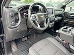 2022 Chevrolet Silverado 1500 Double Cab 4x4 Pickup for sale #5W0345P - photo 11