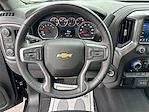 2022 Chevrolet Silverado 1500 Double Cab 4x4 Pickup for sale #5W0345P - photo 12