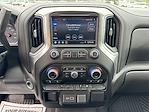 2022 Chevrolet Silverado 1500 Double Cab 4x4 Pickup for sale #5W0345P - photo 3