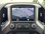 2022 Chevrolet Silverado 1500 Double Cab 4x4 Pickup for sale #5W0345P - photo 13