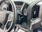 2022 Chevrolet Silverado 1500 Double Cab 4x4 Pickup for sale #5W0345P - photo 14