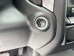 2022 Chevrolet Silverado 1500 Double Cab 4x4 Pickup for sale #5W0345P - photo 15