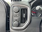 2022 Chevrolet Silverado 1500 Double Cab 4x4 Pickup for sale #5W0345P - photo 16