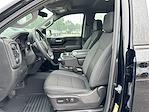 2022 Chevrolet Silverado 1500 Double Cab 4x4 Pickup for sale #5W0345P - photo 17