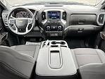 2022 Chevrolet Silverado 1500 Double Cab 4x4 Pickup for sale #5W0345P - photo 18