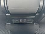 2022 Chevrolet Silverado 1500 Double Cab 4x4 Pickup for sale #5W0345P - photo 19