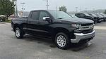2022 Chevrolet Silverado 1500 Double Cab 4x4 Pickup for sale #5W0345P - photo 4