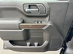 2022 Chevrolet Silverado 1500 Double Cab 4x4 Pickup for sale #5W0345P - photo 20